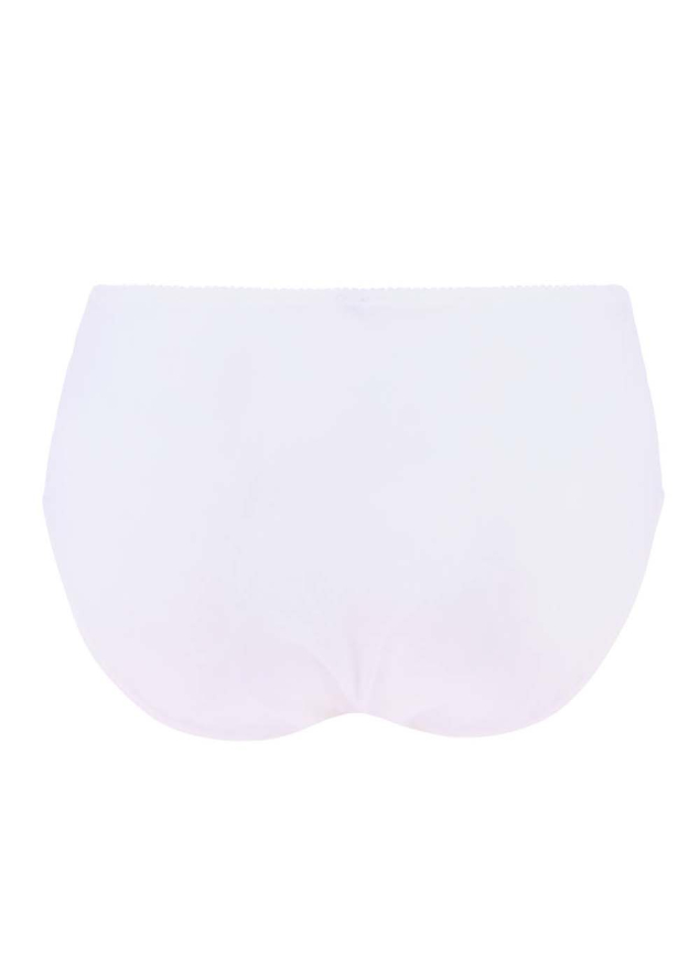 Culotte Taille Haute Eprise de Lise Charmel